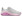 Nike Air Zoom Bella 7